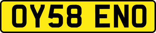 OY58ENO