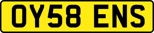 OY58ENS