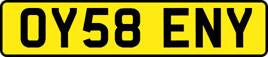 OY58ENY
