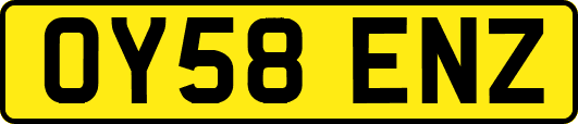OY58ENZ