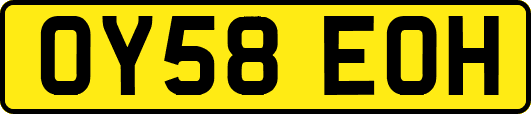OY58EOH
