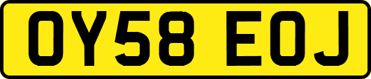 OY58EOJ