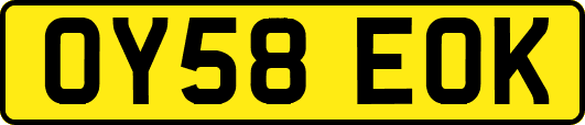 OY58EOK