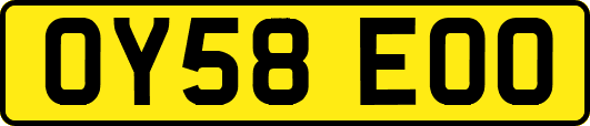 OY58EOO