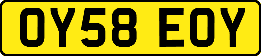 OY58EOY