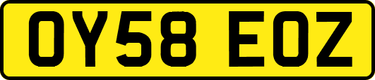 OY58EOZ
