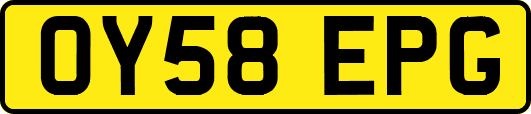 OY58EPG