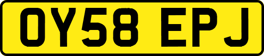 OY58EPJ