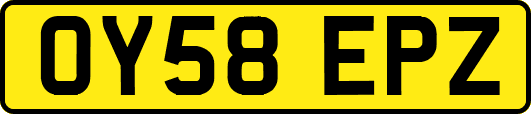 OY58EPZ