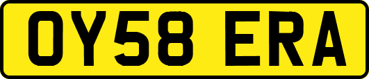 OY58ERA