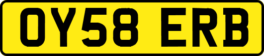 OY58ERB