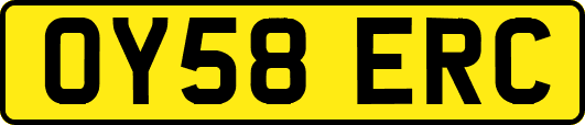 OY58ERC