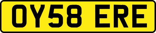 OY58ERE