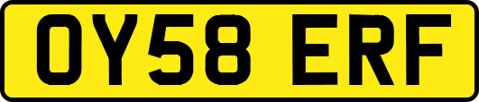 OY58ERF