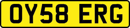 OY58ERG