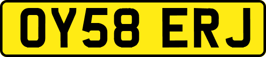 OY58ERJ