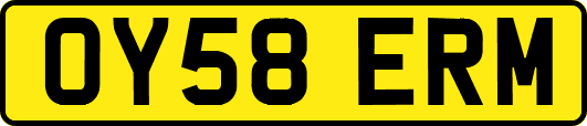 OY58ERM