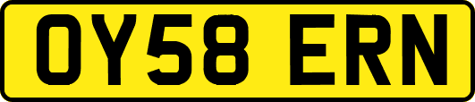 OY58ERN
