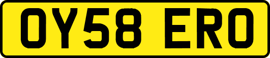 OY58ERO