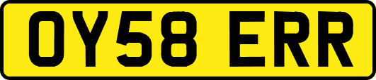 OY58ERR