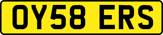 OY58ERS