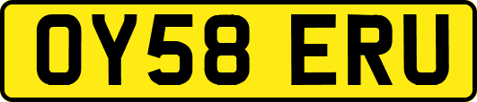OY58ERU