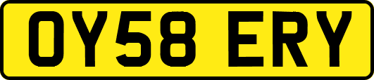 OY58ERY