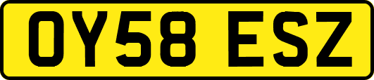 OY58ESZ
