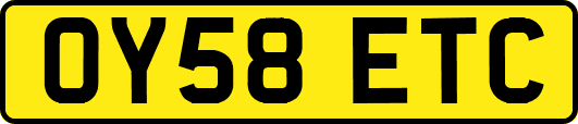 OY58ETC