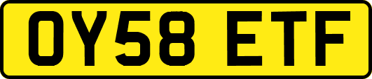 OY58ETF