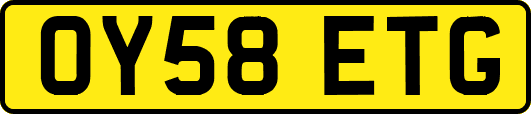 OY58ETG