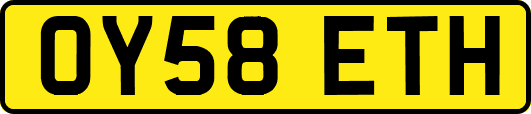 OY58ETH