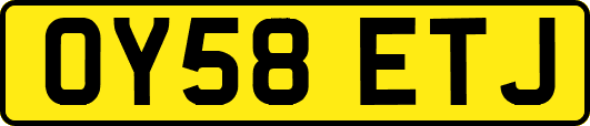 OY58ETJ