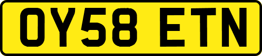 OY58ETN