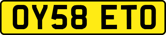 OY58ETO