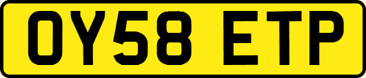 OY58ETP
