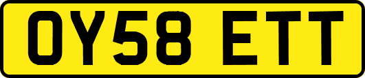 OY58ETT