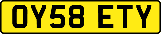 OY58ETY