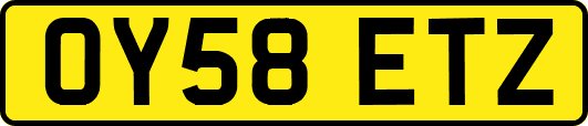 OY58ETZ