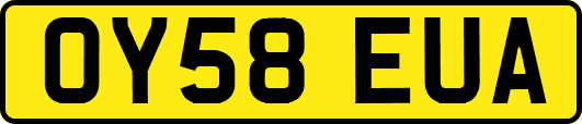 OY58EUA