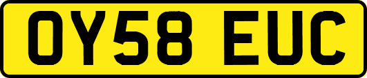 OY58EUC