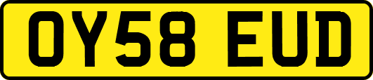OY58EUD