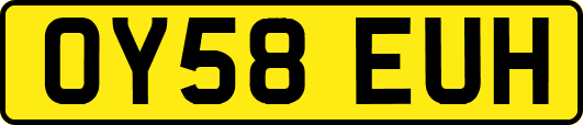 OY58EUH
