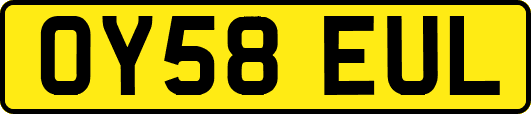 OY58EUL