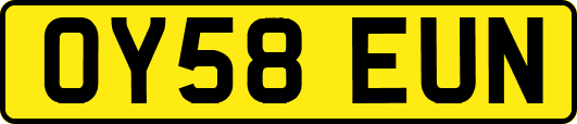 OY58EUN