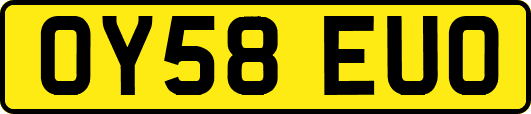 OY58EUO