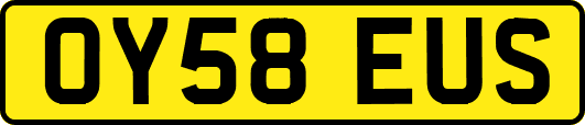 OY58EUS