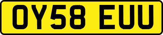 OY58EUU