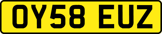 OY58EUZ