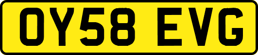 OY58EVG